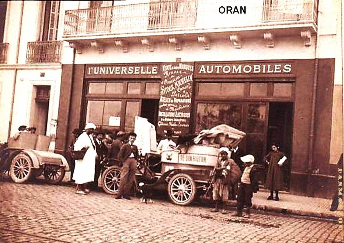 ORAN RUE INCONNUE (2).jpg